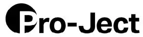 Pro-Ject logo