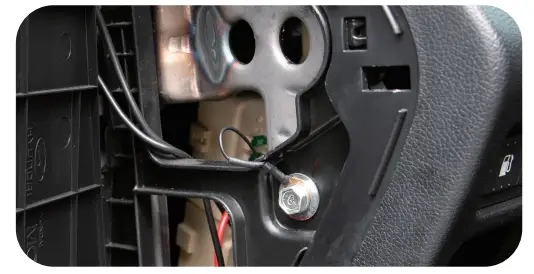 Vantrue-11.5ft-Type-C-USB-12V-24V-to-5V=Das- Cam-Hardwir-eKit-with-Mini-fig-10