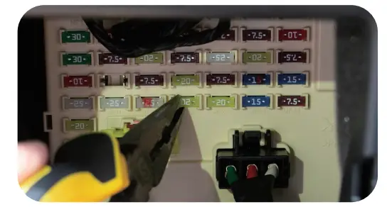 Vantrue-11.5ft-Type-C-USB-12V-24V-to-5V=Das- Cam-Hardwir-eKit-with-Mini-fig-7