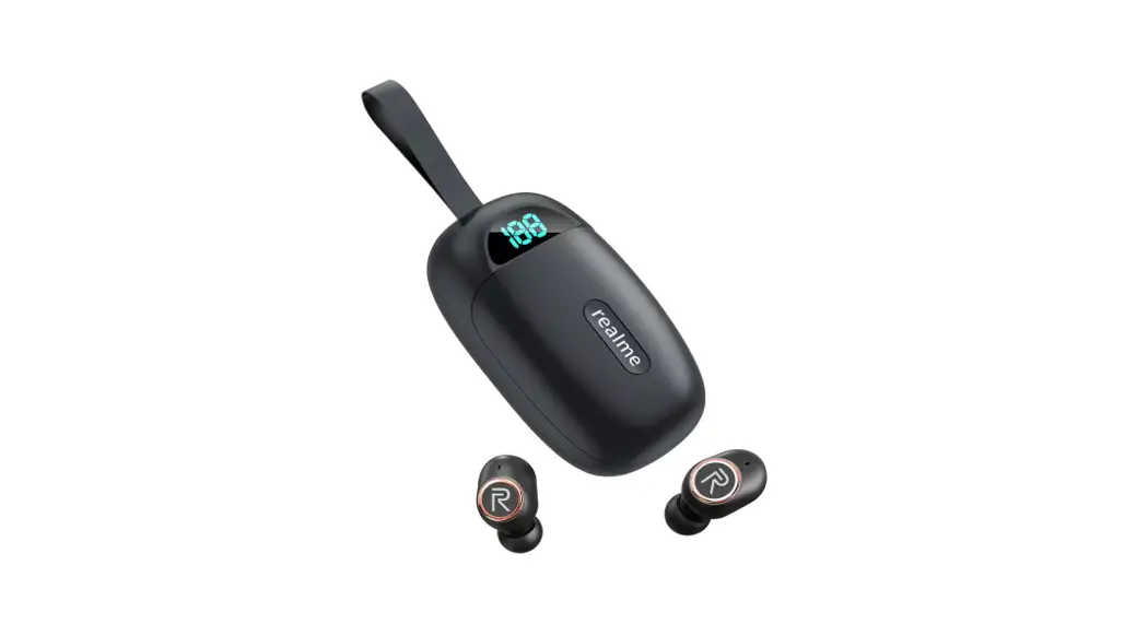 Urban Extreme Tws530 Wireless Earbuds User Guide Urban Extreme Tws530 Wireless Earbuds User Guide