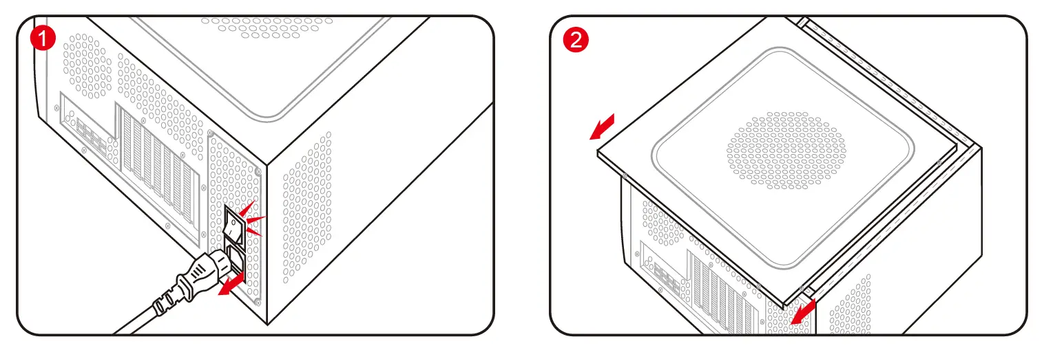 RED-DEVIL-C-1-Power-Cooler-1