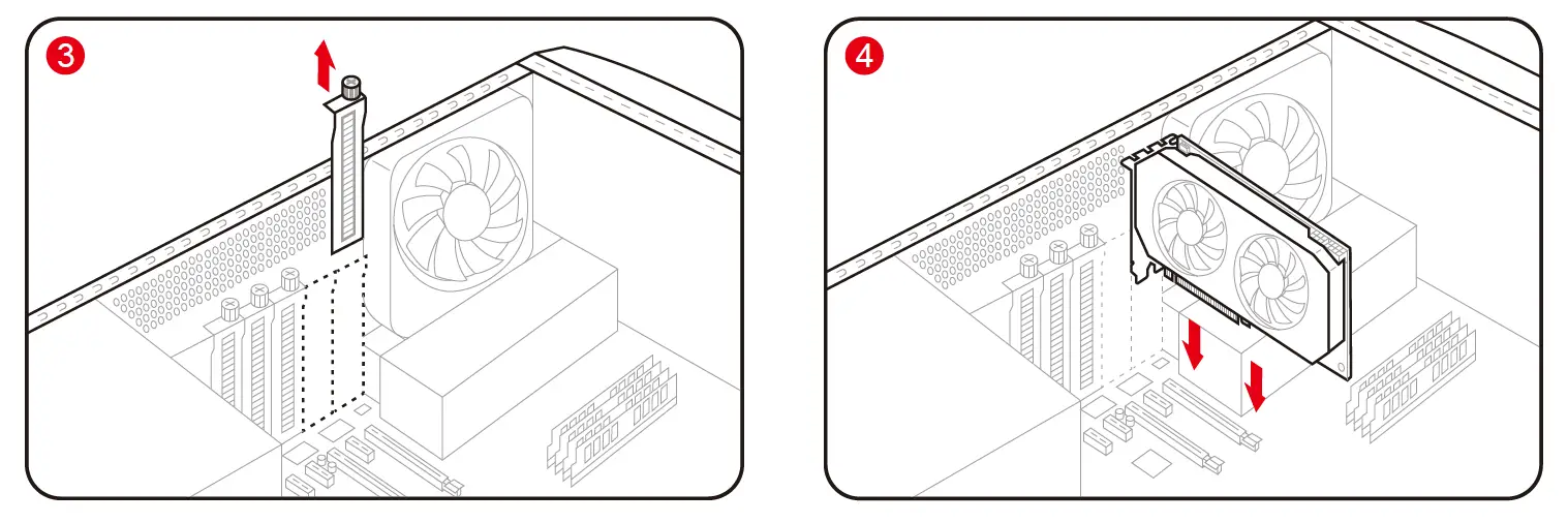 RED-DEVIL-C-1-Power-Cooler-2