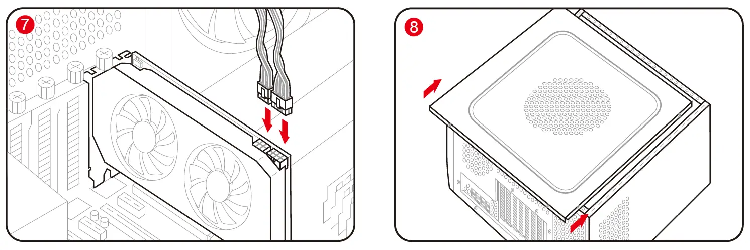 RED-DEVIL-C-1-Power-Cooler-4