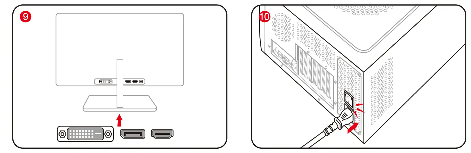 RED-DEVIL-C-1-Power-Cooler-5