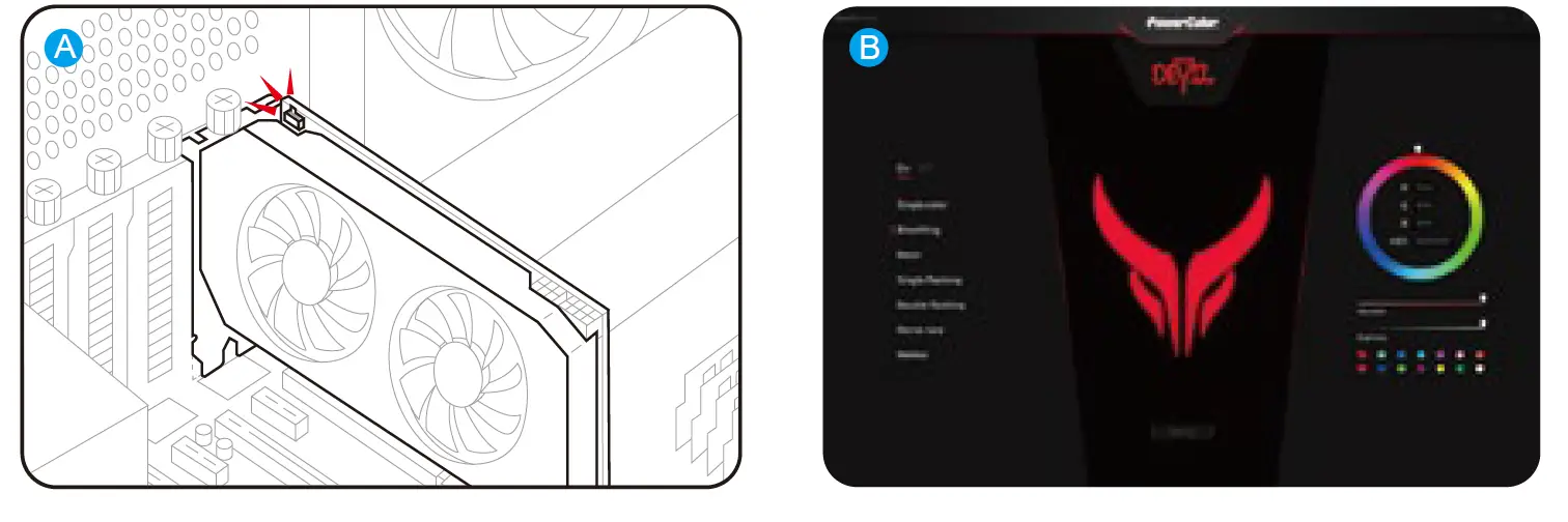 RED-DEVIL-C-1-Power-Cooler-6