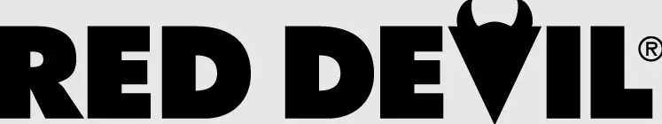 RED-DEVIL-C-1-Power-Cooler-LOGO