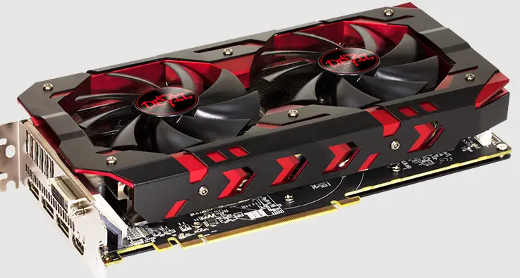 RED-DEVIL-C-1-Power-Cooler-PRO
