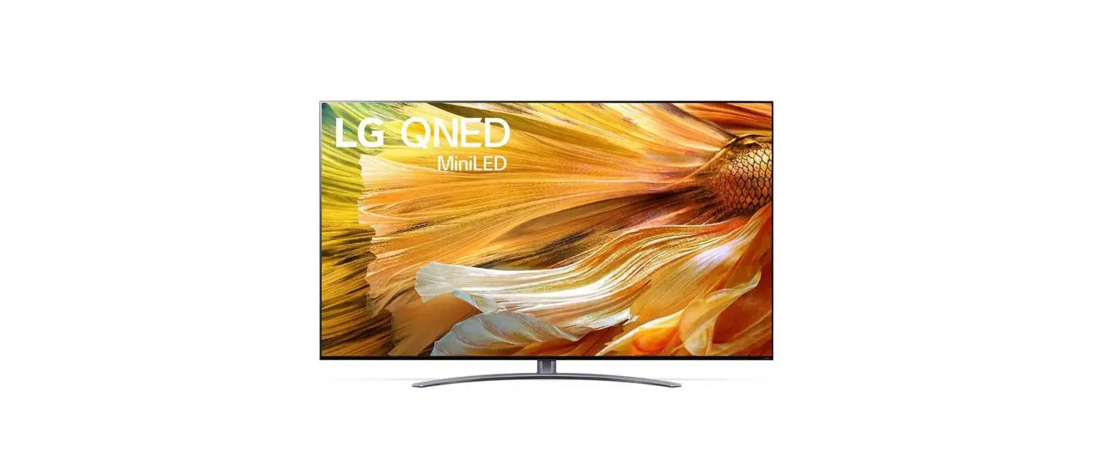 Lg 75qned91 Smart Led Tv Owner's Manual Lg 75qned91 Smart Led Tv Owner's Manual