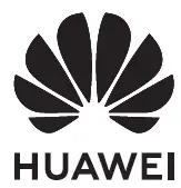 HUAWEI NAM-LX9 Smartphone-logo