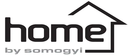somogyi logo