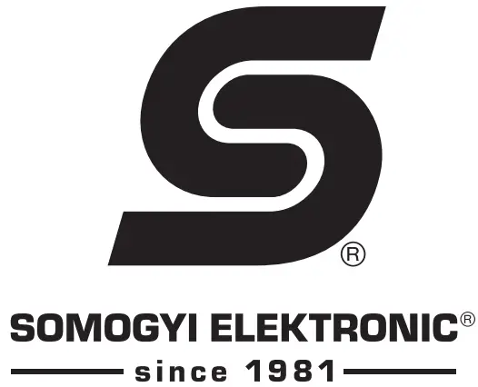 somogyi logo2