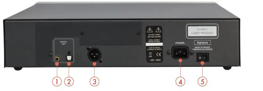 ATOLL-ELECTRONIQUE -1