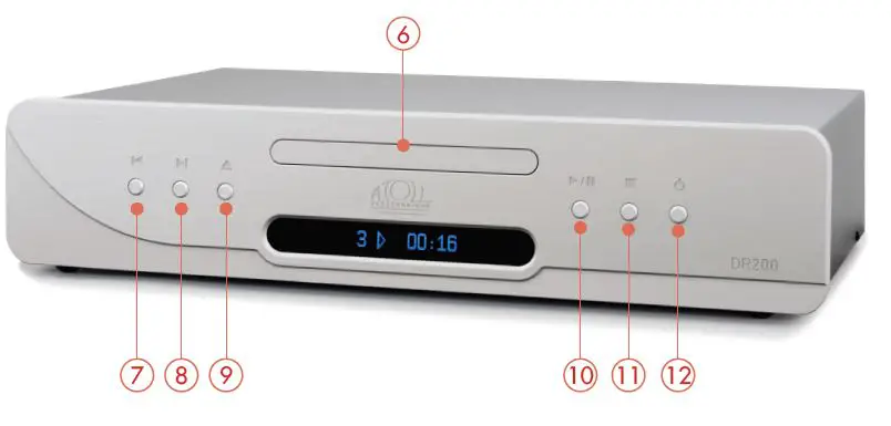 ATOLL-ELECTRONIQUE -2
