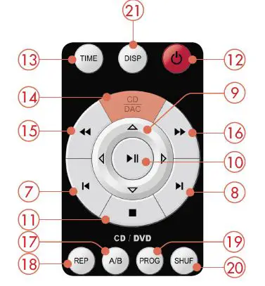 ATOLL-ELECTRONIQUE -3