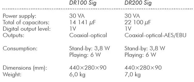 ATOLL-ELECTRONIQUE -4
