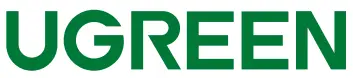 UGREEN logo
