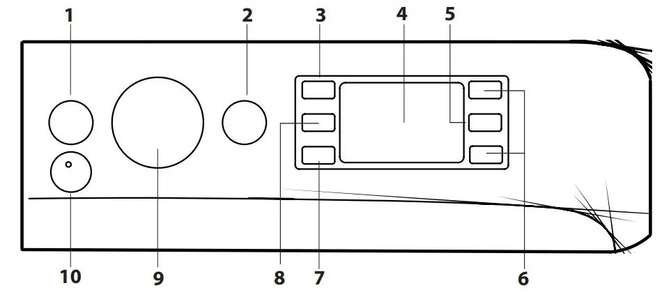 INDeSIT-BWE-91484X-S-UK-N-Washing-Machine-1