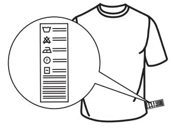 INDeSIT-BWE-91484X-S-UK-N-Washing-Machine-4