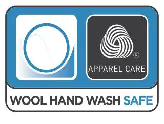 INDeSIT-BWE-91484X-S-UK-N-Washing-Machine-5