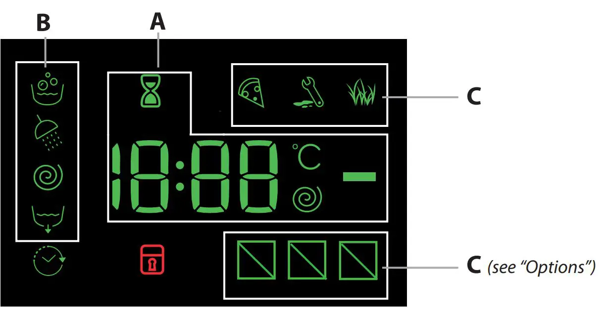 INDeSIT-BWE-91484X-S-UK-N-Washing-Machine-6