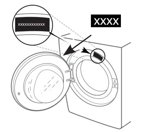 INDeSIT-BWE-91484X-S-UK-N-Washing-Machine-8