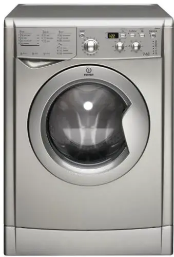 INDeSIT-BWE-91484X-S-UK-N-Washing-Machine-product