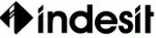 INDeSIT-logo