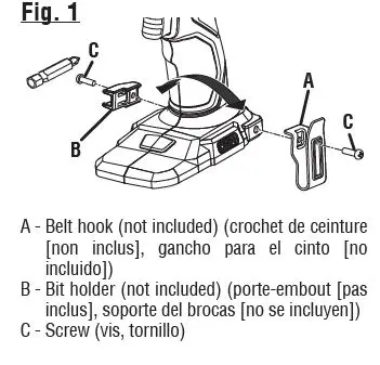 RYOBI-PSBID01-18-V-COMPACT-BRUSHLESS-IMPACT-DRIVER-fig2