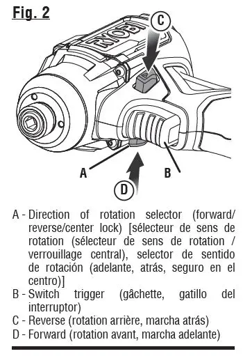 RYOBI-PSBID01-18-V-COMPACT-BRUSHLESS-IMPACT-DRIVER-fig3
