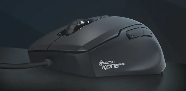 KONE PURE SE