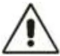 Warning Icon