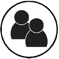 Hawthorne INS-2105089 12 ft 10 ft White Steel Traditional Pergola fig 1