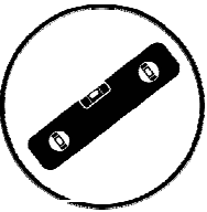 Hawthorne INS-2105089 12 ft 10 ft White Steel Traditional Pergola fig 2