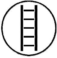 Hawthorne INS-2105089 12 ft 10 ft White Steel Traditional Pergola fig 3