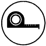 Hawthorne INS-2105089 12 ft 10 ft White Steel Traditional Pergola fig 4