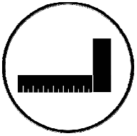 Hawthorne INS-2105089 12 ft 10 ft White Steel Traditional Pergola fig 5