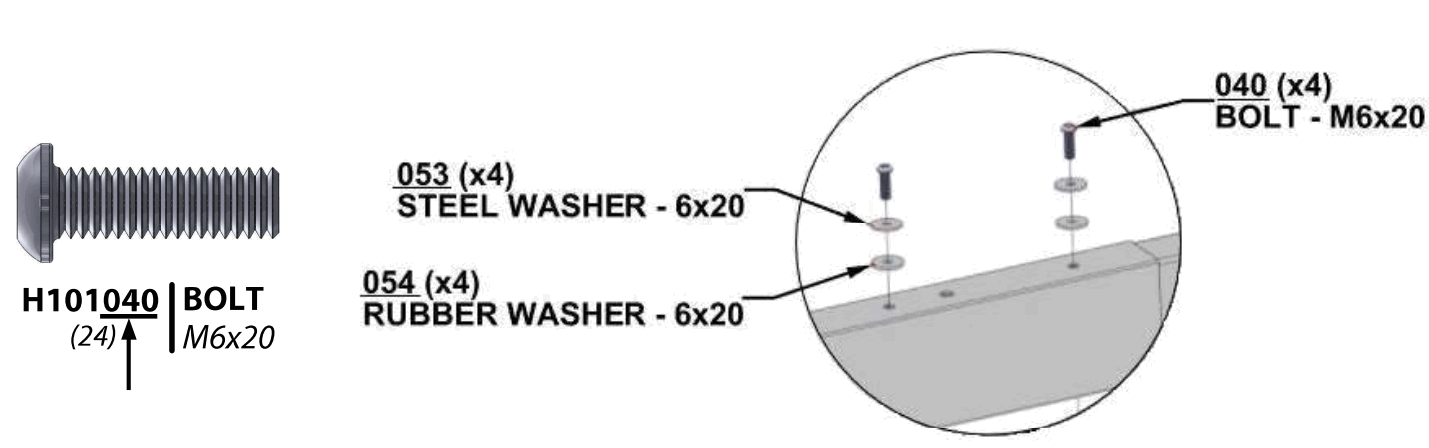 Hawthorne INS-2105089 12 ft 10 ft White Steel Traditional Pergola fig 6