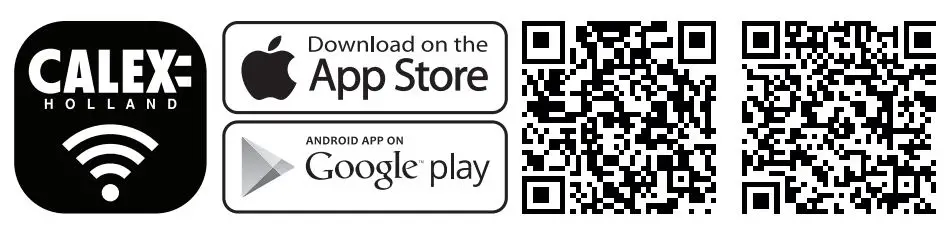 CALEX-Smart-E14-WiFi-LED-Filament-Bulbs-FIG-1