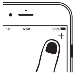 CALEX-Smart-E14-WiFi-LED-Filament-Bulbs-FIG-2