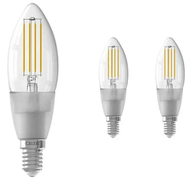CALEX-Smart-E14-WiFi-LED-Filament-Bulbs-P
