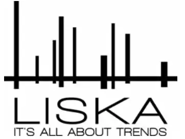 Liska logo