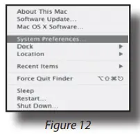 SAMSON Q2U Recording Pack USB-XLR Microphone with HP20 Headphones-fig13