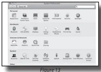 SAMSON Q2U Recording Pack USB-XLR Microphone with HP20 Headphones-fig14