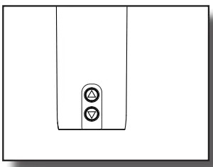 SAMSON Q2U Recording Pack USB-XLR Microphone with HP20 Headphones-fig19