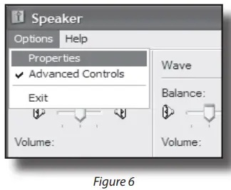 SAMSON Q2U Recording Pack USB-XLR Microphone with HP20 Headphones-fig7