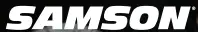 SAMSON-logo