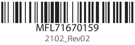 LG SNH5 Wireless Sound Bar - 9