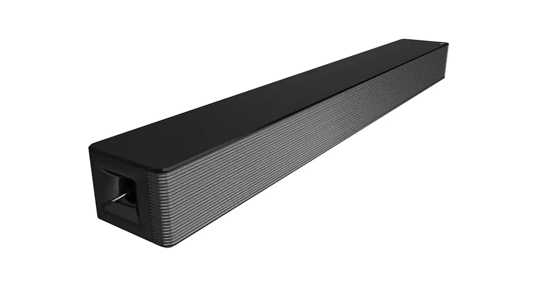 Lg Snh5 Wireless Sound Bar Owner's Manual Lg Snh5 Wireless Sound Bar Owner's Manual