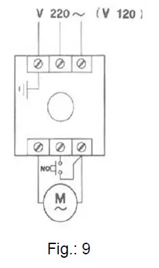 KAKA-BS-85-110V-60HZ-1PH-Metal-Cutting-Band-Saw-33