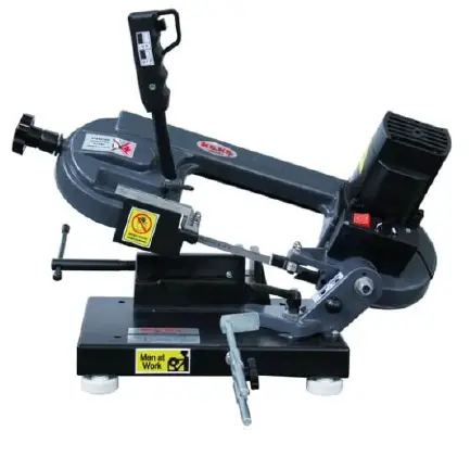 KAKA-BS-85-110V-60HZ-1PH-Metal-Cutting-Band-Saw-PRODUCT